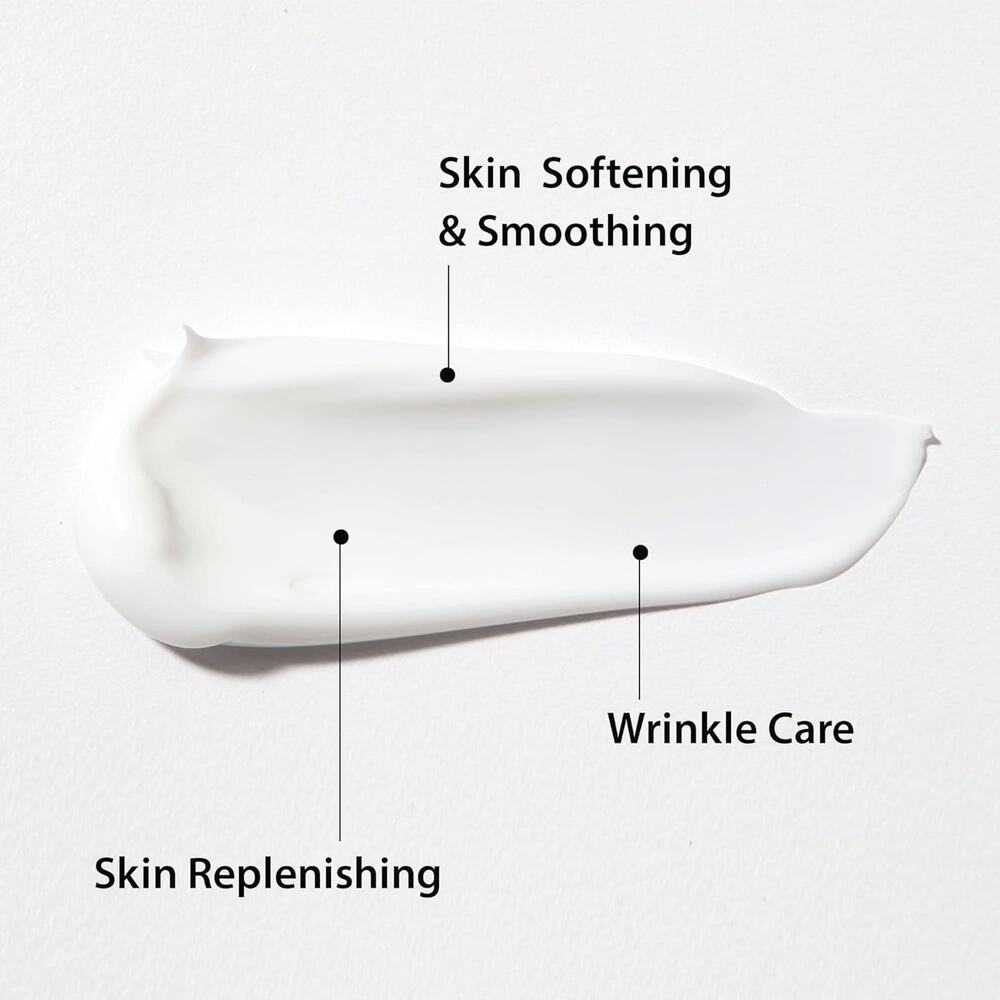 BLITHE Pressed Serum 68.79% Wild Yam Moisturizing Serum with Cream Texture, 1.68 - Picture 3 of 10